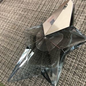 Thierry mugler angel 1.7 oz